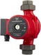 Садовый насос GRUNDFOS UPS 32/80 вид 3