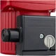 Садовый насос GRUNDFOS UPS 32/80 вид 4