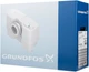 Санитарный насос GRUNDFOS Sololift 2 WC-1 вид 6