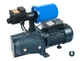 Насосная станция UNIPUMP Акваробот Jet 100 L вид 1
