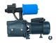 Насосная станция UNIPUMP Акваробот Jet 100 L вид 2