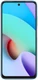 Смартфон 6.5" Xiaomi Redmi 10 2022 4/64GB Sea Blue вид 3