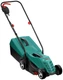 Газонокосилка электрическая Bosch Rotak 32 вид 3