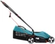Газонокосилка электрическая Bosch Rotak 32 вид 5