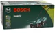 Газонокосилка электрическая Bosch Rotak 32 вид 9