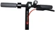 Электросамокат DIGMA Urban Pro черный вид 3