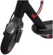 Электросамокат DIGMA Urban Pro черный вид 5