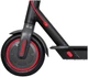 Электросамокат DIGMA Urban Pro черный вид 6