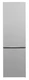 Холодильник Beko B1RCNK402W вид 2