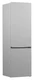 Холодильник Beko B1RCNK402W вид 3