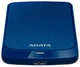 Внешний жесткий диск 2.5" ADATA HV320 2TB синий вид 3