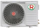 Сплит-система ROYAL Clima RC-GL22HN вид 4