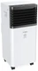 Мобильный кондиционер Funai MAC-OR30CON03 вид 4