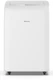 Мобильный кондиционер Hisense Q-series AP-09CW4GGQS00 вид 1