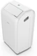 Мобильный кондиционер Hisense Q-series AP-09CW4GGQS00 вид 4