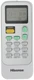 Мобильный кондиционер Hisense Q-series AP-09CW4GGQS00 вид 5