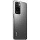 Смартфон 6.5" Xiaomi Redmi 10 2022 4/64GB Carbon Gray вид 6