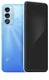 Смартфон 6.6" itel Vision 3 2/32GB Jewel Blue вид 3