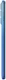 Смартфон 6.6" itel Vision 3 3/64GB Jewel Blue вид 6