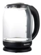 Чайник Blackton Bt KT1823G черный вид 10