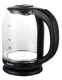 Чайник Blackton Bt KT1823G черный вид 8