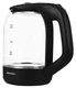 Чайник Blackton Bt KT1823G черный вид 9