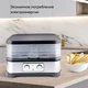 Сушилка для овощей и фруктов BQ FD1000 вид 2