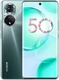 Смартфон 6.57" HONOR 50 8/128GB Emerald Green вид 1