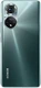 Смартфон 6.57" HONOR 50 8/128GB Emerald Green вид 11