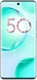 Смартфон 6.57" HONOR 50 8/128GB Emerald Green вид 12