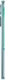 Смартфон 6.57" HONOR 50 8/128GB Emerald Green вид 13