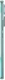 Смартфон 6.57" HONOR 50 8/128GB Emerald Green вид 2
