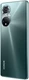Смартфон 6.57" HONOR 50 8/128GB Emerald Green вид 7