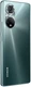 Смартфон 6.57" HONOR 50 8/128GB Emerald Green вид 8