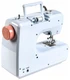 Швейная машина VLK Napoli 1600 вид 4
