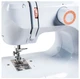 Швейная машина VLK Napoli 1600 вид 5