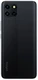 Смартфон 6.6" Infinix SMART 6 HD 2/32GB Force Black вид 13