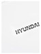 Холодильник Hyundai CT2551WT вид 11