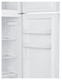 Холодильник Hyundai CT2551WT вид 13