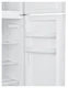 Холодильник Hyundai CT2551WT вид 13