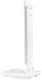 Светильник настольный светодиодный Rombica Faros, 7.5 Вт (DL-H011) вид 6