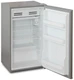 Холодильник Бирюса M90 вид 10