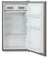 Холодильник Бирюса M90 вид 11