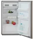 Холодильник Бирюса M90 вид 12