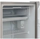 Холодильник Бирюса M90 вид 13