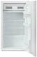 Холодильник Бирюса M90 вид 4