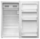 Холодильник Бирюса M90 вид 6