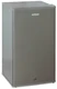 Холодильник Бирюса M90 вид 9