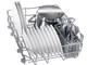 Посудомоечная машина Bosch SRS2IKW4CR вид 4