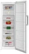 Морозильная камера Beko B1RFNK312W вид 2